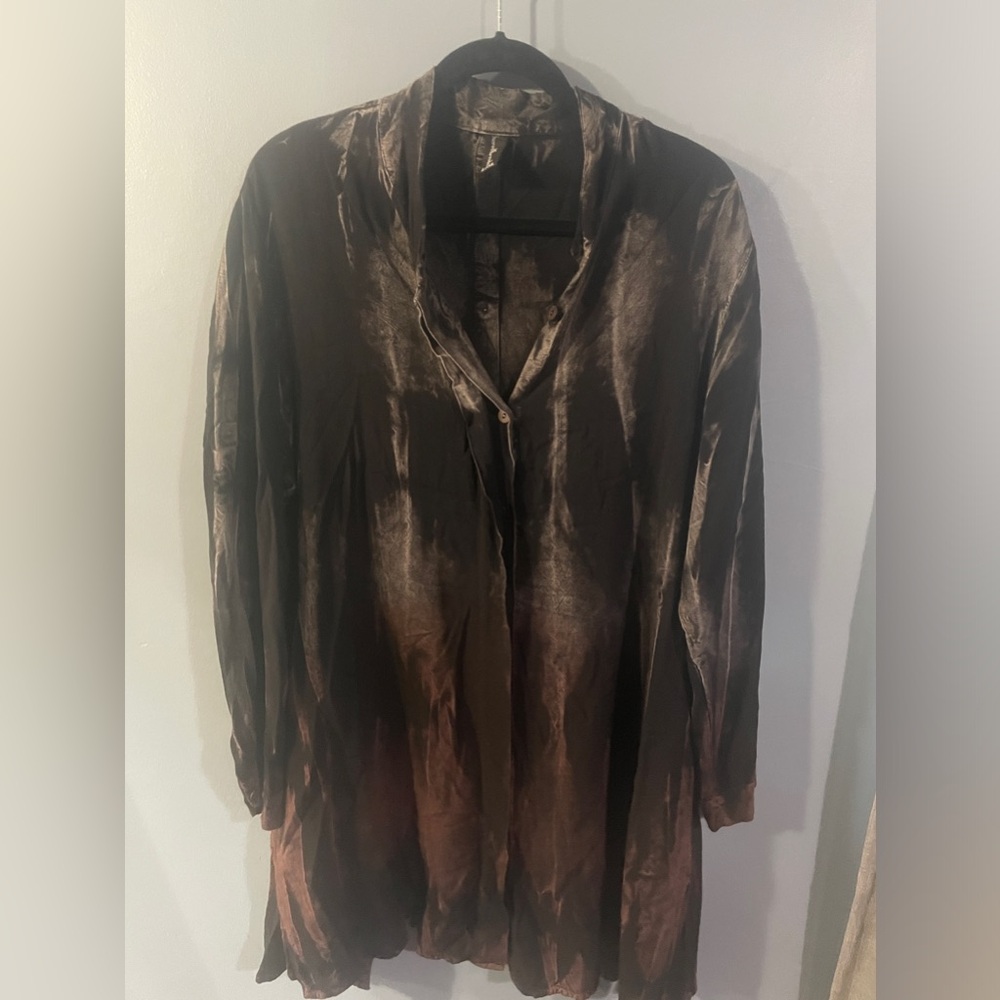 Women’s Top L/XL